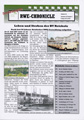 RWE-Chronicle zur Geschichte der BV Reisholz