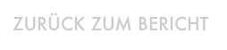 zurück zum Bericht