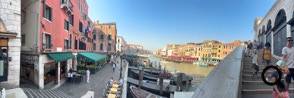 Venedig